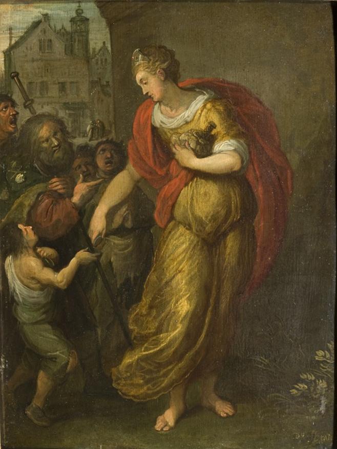 https://upload.wikimedia.org/wikipedia/commons/thumb/c/cb/Allegory_of_Generosity_%28Frans_Francken_II%29_-_Nationalmuseum_-_19036.tif/lossy-page1-577px-Allegory_of_Generosity_%28Frans_Francken_II%29_-_Nationalmuseum_-_19036.tif.jpg