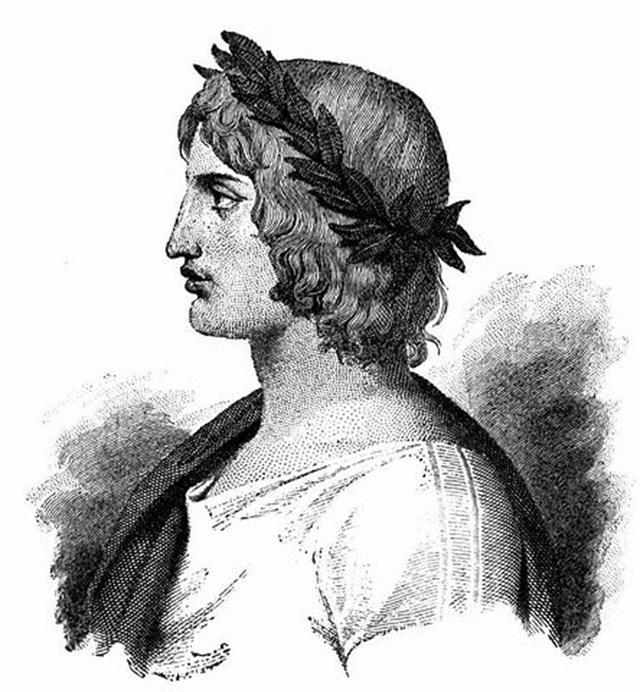 https://upload.wikimedia.org/wikipedia/commons/thumb/c/ce/Virgil_.jpg/444px-Virgil_.jpg