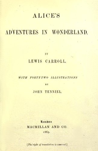 AlicesAdventuresInWonderlandTitlePage.jpg