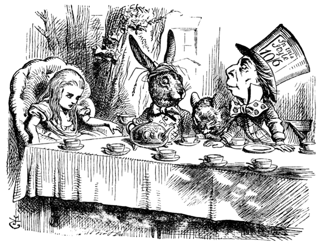 https://upload.wikimedia.org/wikipedia/commons/thumb/6/69/Alice_par_John_Tenniel_25.png/800px-Alice_par_John_Tenniel_25.png