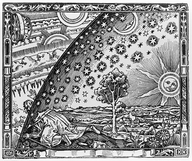 File:Flammarion.jpg