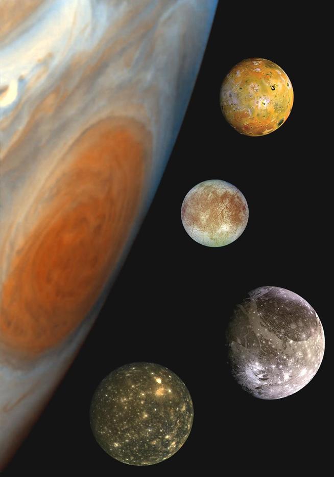 https://upload.wikimedia.org/wikipedia/commons/f/fe/Jupiter_and_the_Galilean_Satellites.jpg