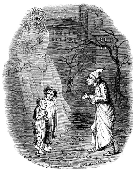 https://upload.wikimedia.org/wikipedia/commons/3/39/Christmascarol1843_--_137.jpg