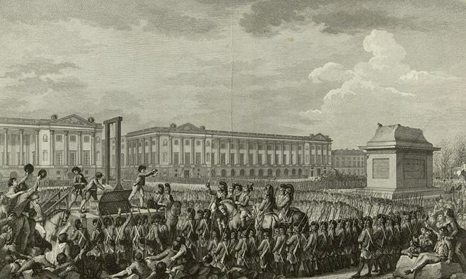 https://upload.wikimedia.org/wikipedia/commons/thumb/d/d4/Execution_of_Louis_XVI.jpg/1024px-Execution_of_Louis_XVI.jpg
