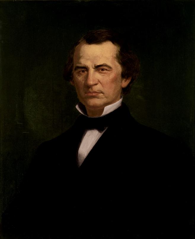 https://upload.wikimedia.org/wikipedia/commons/7/73/Andrew_Johnson_portrait.jpg