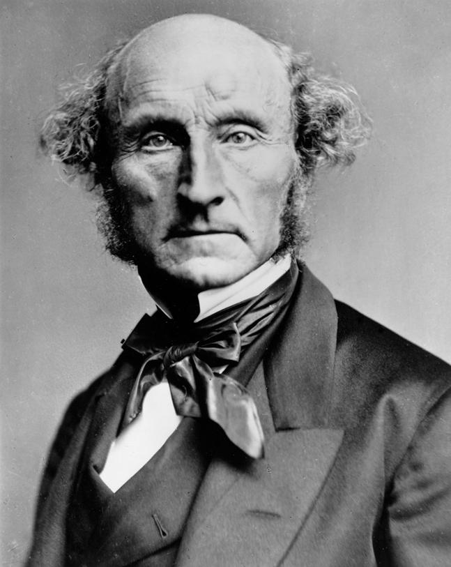 https://upload.wikimedia.org/wikipedia/commons/9/99/John_Stuart_Mill_by_London_Stereoscopic_Company%2C_c1870.jpg