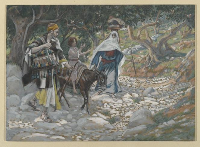 https://upload.wikimedia.org/wikipedia/commons/1/1a/Brooklyn_Museum_-_The_Return_from_Egypt_%28Retour_d%27%C3%89gypte%29_-_James_Tissot_-_overall.jpg