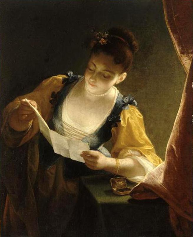 https://upload.wikimedia.org/wikipedia/commons/2/22/Jean_Raoux_%E2%80%93_Young_Woman_Reading_a_Letter.jpg