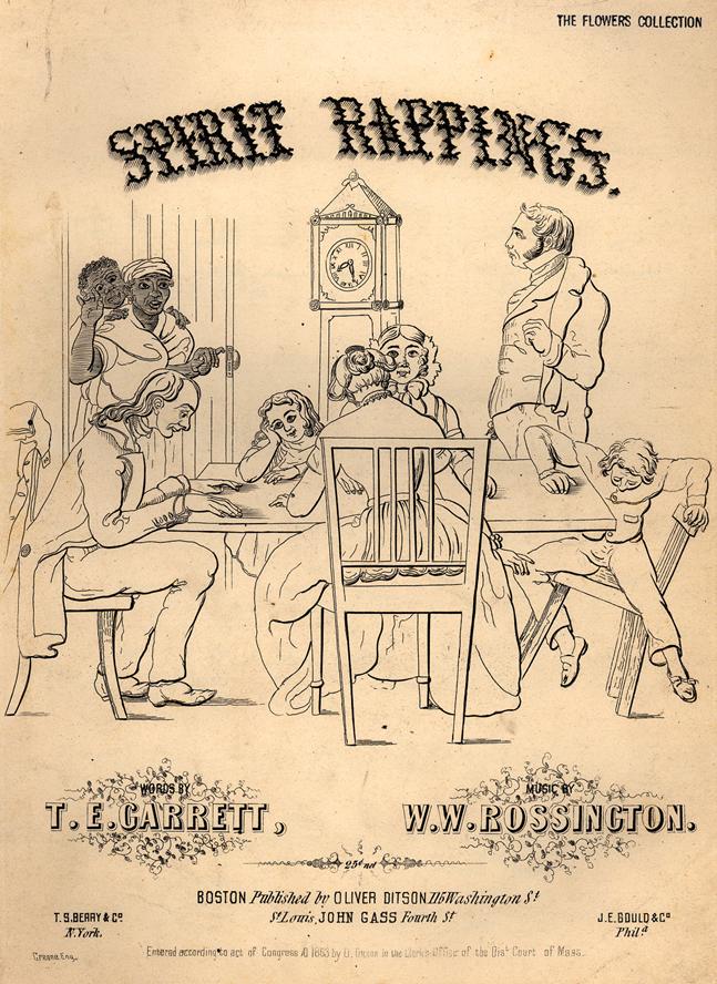 https://upload.wikimedia.org/wikipedia/commons/1/1b/Spirit_rappings_coverpage_to_sheet_music_1853.jpg