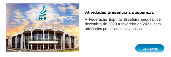 https://www.febnet.org.br/wp-content/themes/portalfeb-grid/emails/boletim/2020-12-18/images/Noticia2.jpg