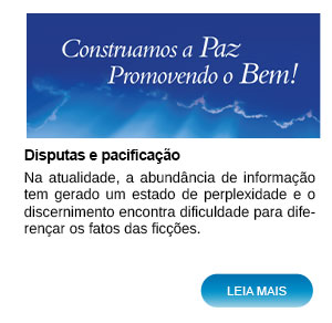 https://www.febnet.org.br/wp-content/themes/portalfeb-grid/emails/boletim/2020-12-18/images/Noticia3.jpg