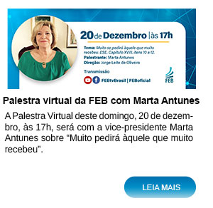 https://www.febnet.org.br/wp-content/themes/portalfeb-grid/emails/boletim/2020-12-18/images/not%C3%ADcia3.jpg