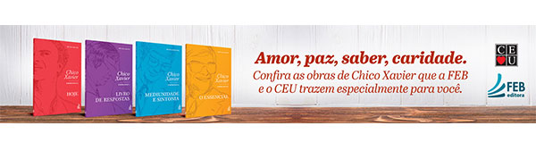 https://www.febnet.org.br/wp-content/themes/portalfeb-grid/emails/boletim/2020-12-18/images/banner_livraria_feb.jpg