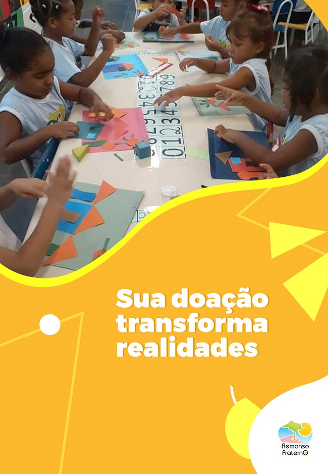 http://sef.org.br/sef/images/2020/CAMPANHAS/DEZEMBRO/CAMPANHA-15-DEZ-20.jpg