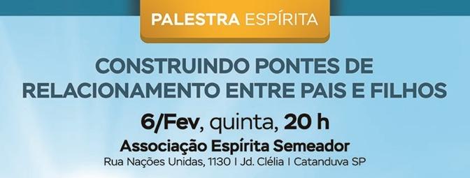 http://usecatanduva.com.br/palestra/adeilsonsalles/2020/imgs_0.jpg