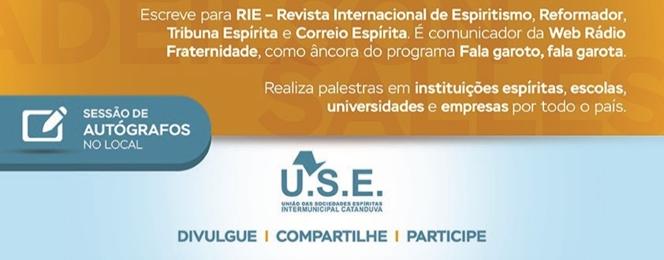 http://usecatanduva.com.br/palestra/adeilsonsalles/2020/imgs_2.jpg