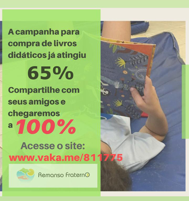 http://sef.org.br/sef/images/2020/Vakinha-livros-65-fev-2020.jpg