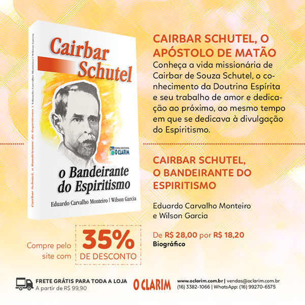 http://assets.mktnaweb.com/accounts/2014/06/20/29946/pictures/171/original_Cairbar_Schutel,_o_Bandeirante_do_Espiritismo_-_Fev_2020.png?1581505407