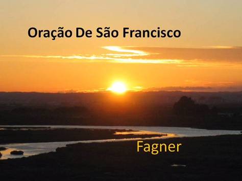 http://www.noticiasespiritas.com.br/2015/MAIO/13-05-2015_arquivos/image004.jpg