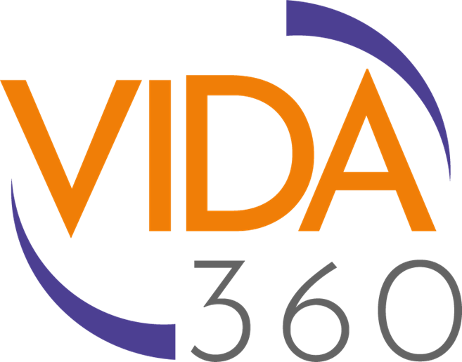 Vida360 - Voc em plenitude