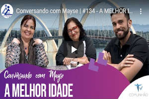 http://acscomunhao.enviodemkt.com.br/messageimages/1098111531635475/158238379494725600/a_melhor_idade.jpg