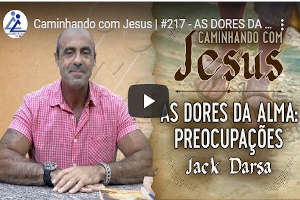 http://acscomunhao.enviodemkt.com.br/messageimages/1098111531635475/158238379494725600/as_dores_da_alma.jpg
