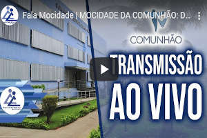 http://acscomunhao.enviodemkt.com.br/messageimages/1098111531635475/158238379494725600/fala_mocidade_ao_vivo.jpg