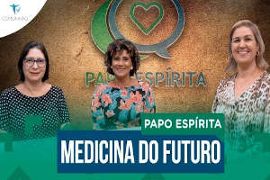 http://acscomunhao.enviodemkt.com.br/messageimages/1098111531635475/158238379494725600/papoespiritamedicinadofuturo.jpg