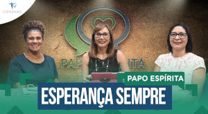 http://acscomunhao.enviodemkt.com.br/messageimages/1098111531635475/157809698991221900/004__whatsapp_image_20200102_at_14.39.20.jpeg