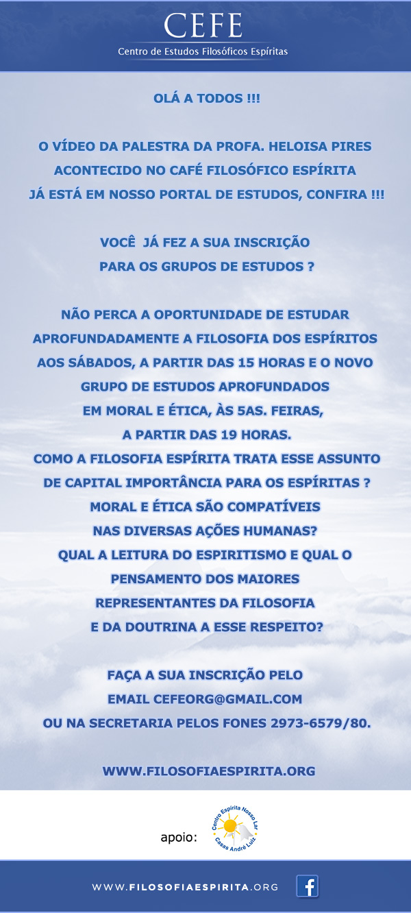 https://filosofiaespirita.org/emkt/jan2020/emkt_videopalestra-e-grupo.jpg