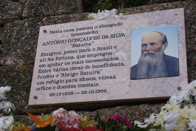 http://www.noticiasespiritas.com.br/2019/JANEIRO/22-01-2019_arquivos/image070.jpg