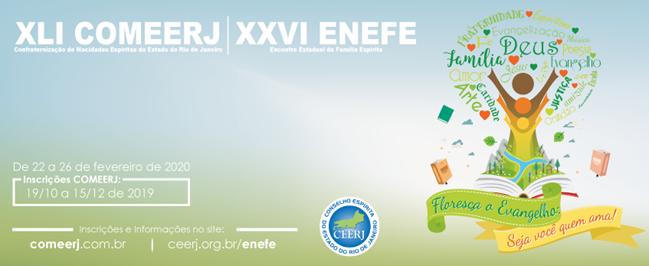 https://www.febnet.org.br/portal/wp-content/uploads/2019/12/XLI_banner.png