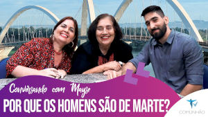 http://acscomunhao.enviodemkt.com.br/messageimages/1098111531635475/157990455436251400/007__conversando_com_mayse.jpg