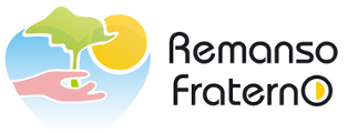 Logo Remanso Fraterno
