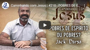 http://acscomunhao.enviodemkt.com.br/messageimages/1098111531635475/157990455436251400/006__caminhando_com_jesus.jpg