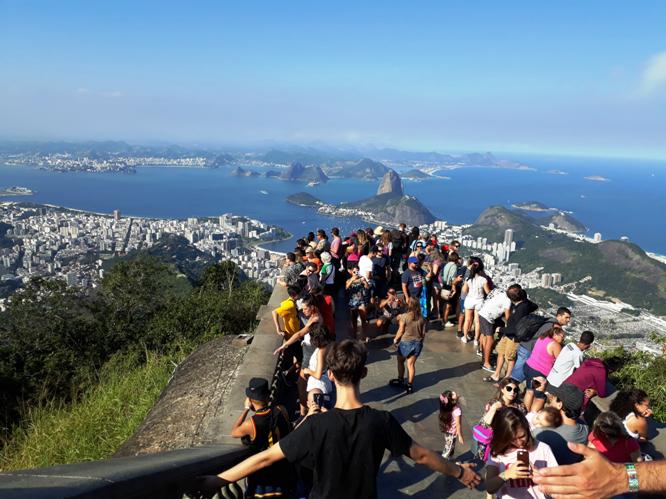 http://www.noticiasespiritas.com.br/2019/JULHO/30-07-2019_arquivos/image014.jpg