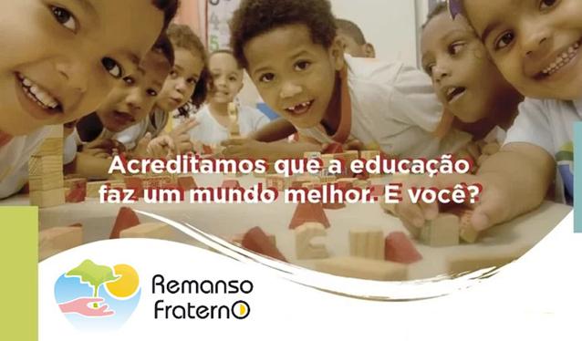 http://sef.org.br/sef/images/newsletter/2019/Vakinha-2020-2.jpg