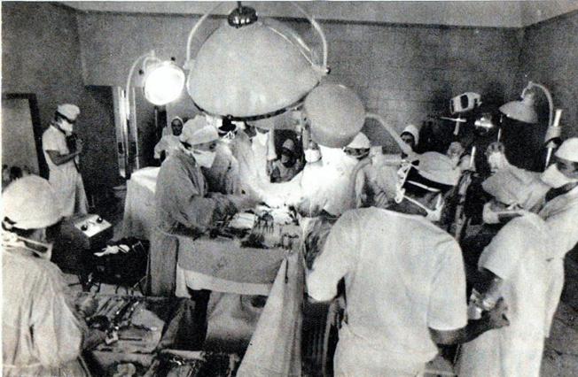 Arquivo: Podolay transplantacia srdca 1968.jpg
