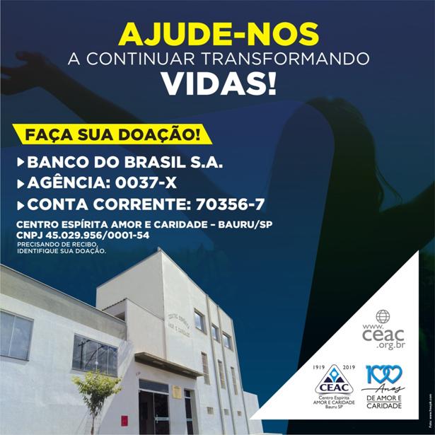 http://www.noticiasespiritas.com.br/2017/SETEMBRO/16-09-2017_arquivos/image008.jpg