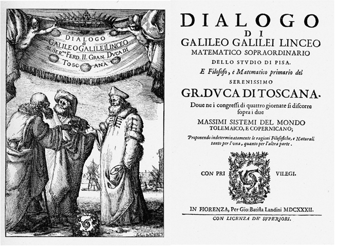 800px-Galileos_Dialogue_Title_Page