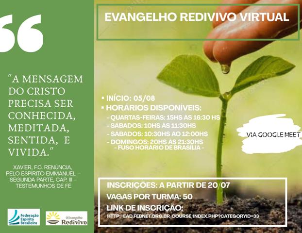 https://www.febnet.org.br/portal/wp-content/uploads/2020/07/Evangelho-redivivo.jpeg