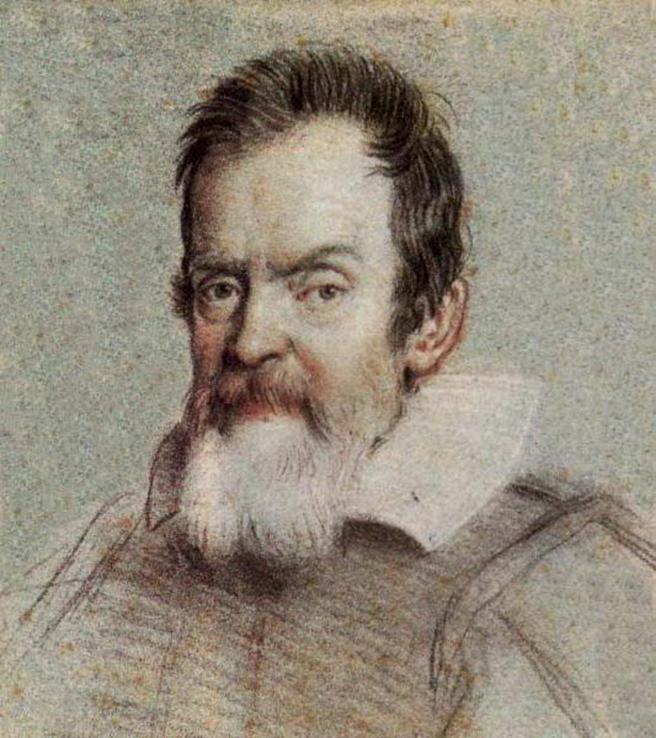 Ficheiro:Galileo by leoni.jpg