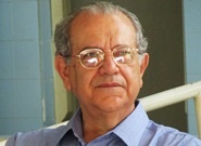 http://www.oconsolador.com.br/ano14/672/e2.jpg