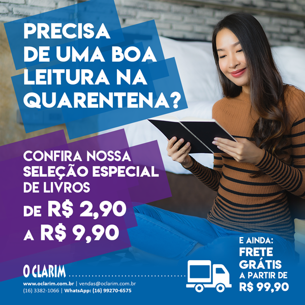 http://assets.mktnaweb.com/accounts/2014/06/20/29946/pictures/260/original_Livros_Quarentena_-_Mai_2020.png?1591102397