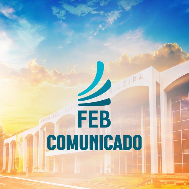 https://www.febnet.org.br/portal/wp-content/uploads/2020/03/COMUNICADO-FEB.png