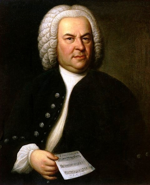 File:Johann Sebastian Bach.jpg