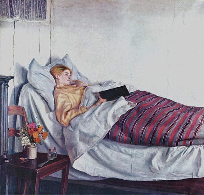 Arquivo: Michael Ancher 001.jpg