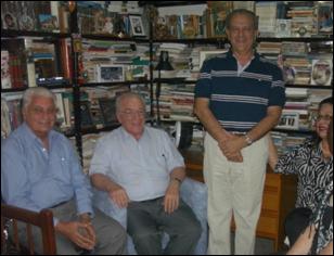 Nasser,Nestor,Cesar,Nvea-Em casa-2008.jpg