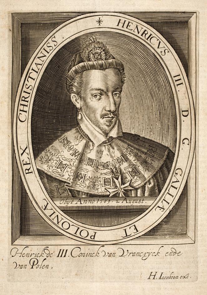 https://upload.wikimedia.org/wikipedia/commons/thumb/9/9b/Emanuel_van_Meteren_Historie_ppn_051504510_MG_8760_henrick_de_III.tif/lossy-page1-722px-Emanuel_van_Meteren_Historie_ppn_051504510_MG_8760_henrick_de_III.tif.jpg