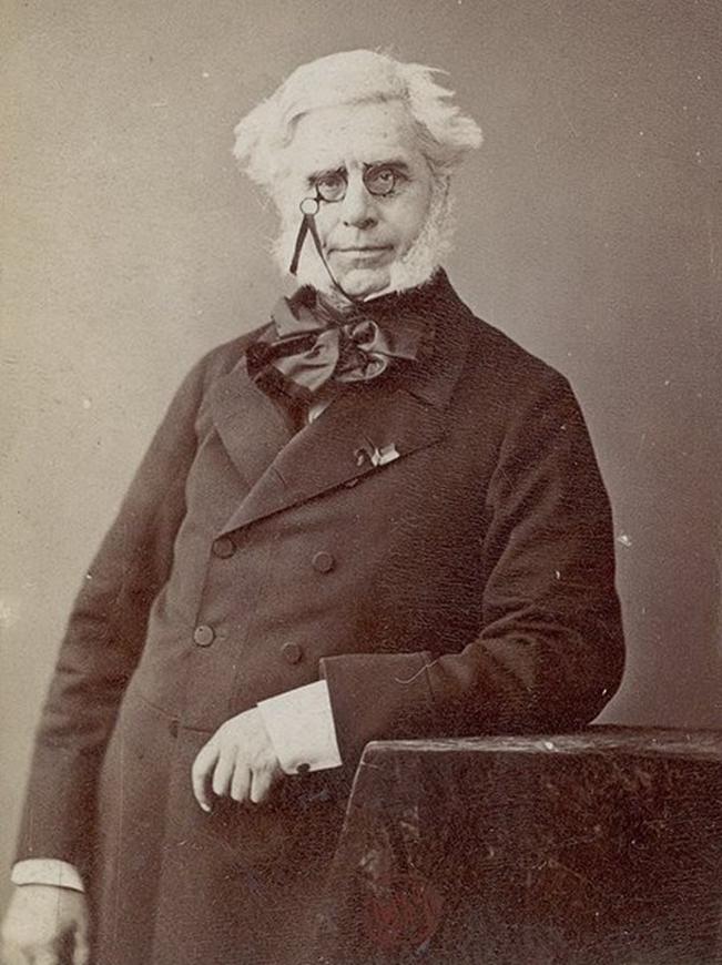 File:Charles Laffitte (1803-1875).jpg